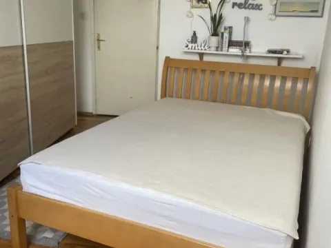 Prodaja, dvosoban stan, 57m², Bulevar Oslobodjenja, Novi Sad Sve Podlokacije - image 6