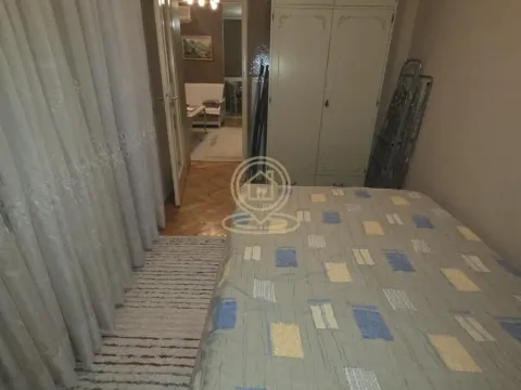 Sale, three bedroom apartment, 85m², Medijana, Niš - image 2