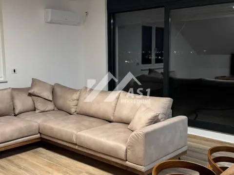 Izdavanje, dvosoban stan, 67m², Sremska Kamenica, Petrovaradin - image 5