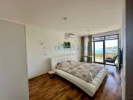 Sale, house, 366m², Utjeha, Ulcinj - image 23