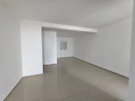 Prodaja, kuća, 201m², Ulcinj, Crna Gora - image 8