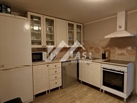 Prodaja, dvosoban stan, 43m², Telep, Novi Sad Sve Podlokacije - image 2