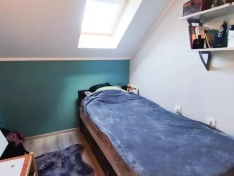 Sale, two bedroom apartment, 72m², Igalo, Herceg Novi - image 2