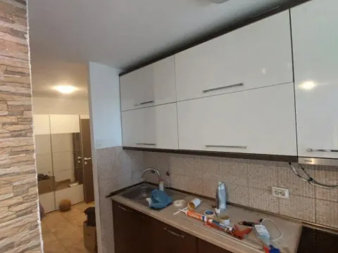 Prodaja, dvosoban stan, 71m², Zabjelo, Podgorica - image 4