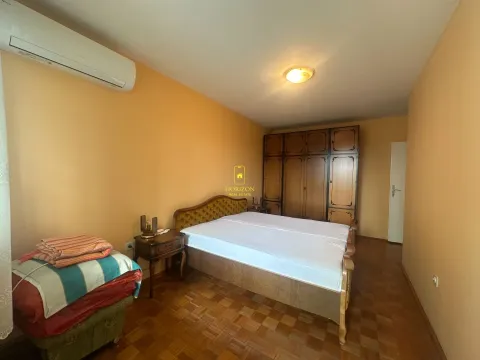 Prodaja, dvosoban stan, 76m², Pobrežje, Podgorica - image 7