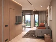 Sale, studio apartment, 27m², Centar, Kolašin - image 1