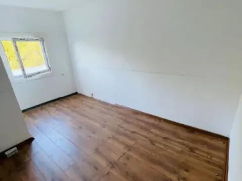 Sale, house, 100m², Hladna Uvala, Bar - image 4