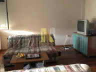 Izdavanje, garsonjera, 31m², Bulevar Oslobodjenja, Novi Sad Sve Podlokacije - image 1