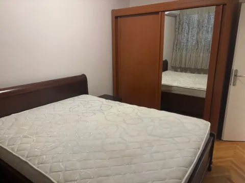 Izdavanje, trosoban stan, 102m², Preko Morače, Podgorica - image 10
