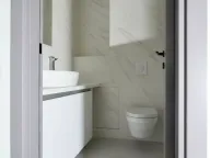 Izdavanje, poslovni prostor, 120m², New City, Podgorica - image 6