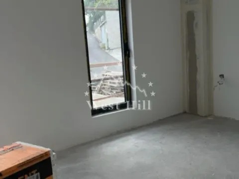 Sale, three bedroom apartment, 124m², Budva, Crna Gora - image 17