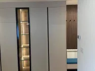 Prodaja, dvosoban stan, 62m², Crveni Krst, Beograd - image 6