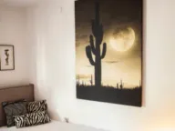 Prodaja, kuća, 160m², Lazi, Budva - image 3