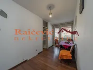 Izdavanje, dvosoban stan, 65m², Brace Jerković, Voždovac Sve Podlokacije - image 4