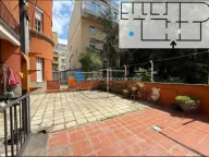 Izdavanje, stan, 120m², Cvetni Trg, Vračar Sve Podlokacije - image 20