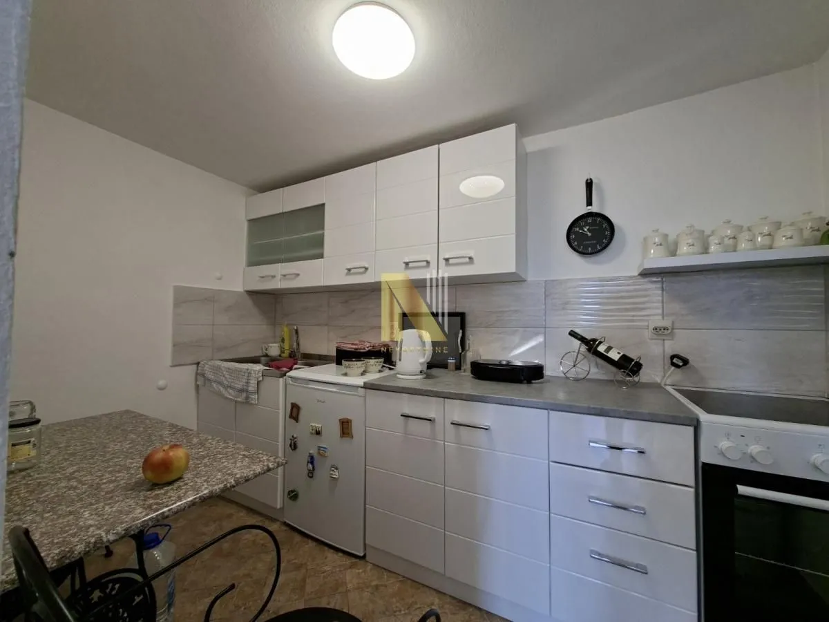 Prodaja, kuća, 86m², Inđija, Srbija