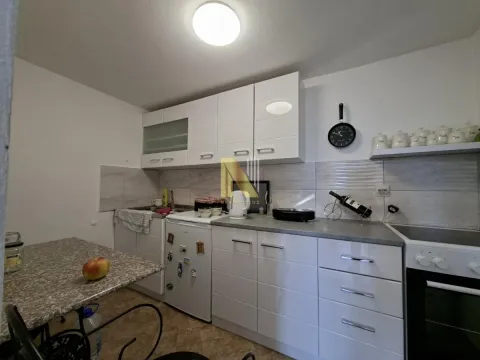 Prodaja, kuća, 86m², Inđija, Srbija - image 7