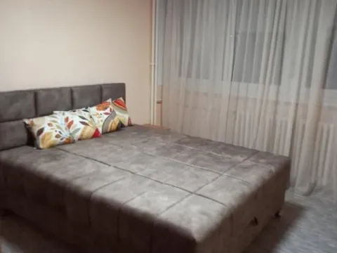 Izdavanje, dvosoban stan, 66m², Železnička Stanica, Novi Sad Sve Podlokacije - image 13