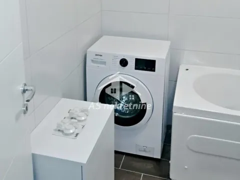 Izdavanje, dvosoban stan, 54m², Čukarica, Beograd - image 14