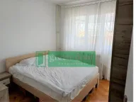 Prodaja, trosoban stan, 69m², Kraljevica, Zaječar - image 4