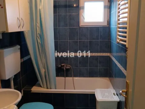 Prodaja, dvosoban stan, 50m², Brace Jerković, Voždovac Sve Podlokacije - image 11