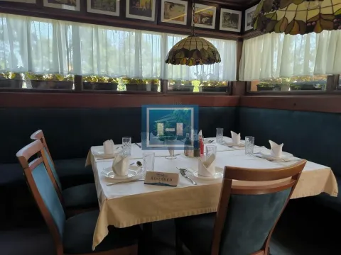 Prodaja, poslovni prostor, 1100m², Centar, Ćuprija - image 12