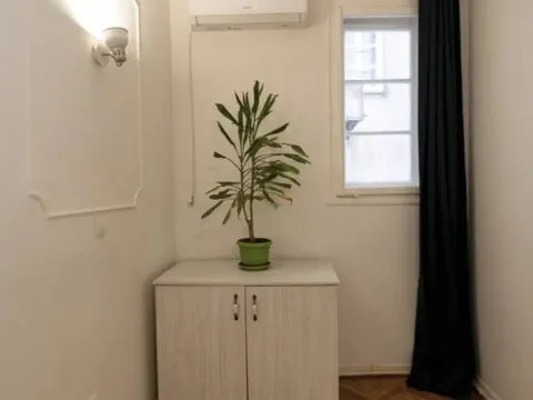 Prodaja, garsonjera, 26m², Stari Grad, Beograd - image 6