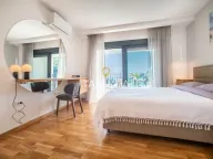 Sale, house, 160m², Ivanovići, Budva - image 5