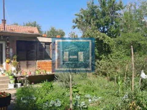 Sale, house, 85m², Batočina, Srbija - image 8