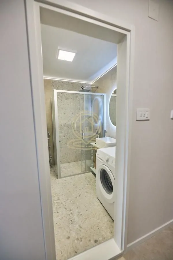 Rent, one bedroom apartment, 38m², Bulevar Oslobodjenja, Novi Sad Sve Podlokacije