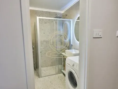 Izdavanje, jednosoban stan, 38m², Bulevar Oslobodjenja, Novi Sad Sve Podlokacije - image 10