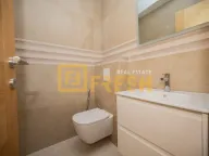 Prodaja, trosoban stan, 142m2, Gorica C, Podgorica