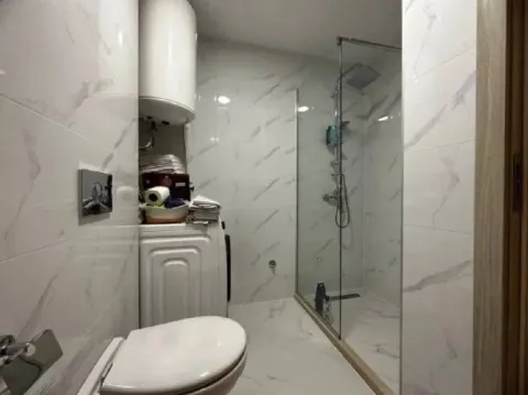 Prodaja, jednosoban stan, 44m², Bečići, Budva - image 7