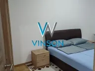 Izdavanje, jednosoban stan, 45m², Socijalno, Novi Sad Sve Podlokacije - image 7