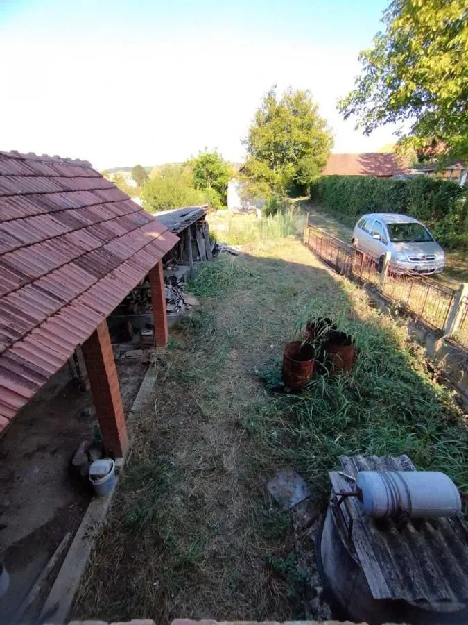 Prodaja, kuća, 200m², Trnava, Jagodina