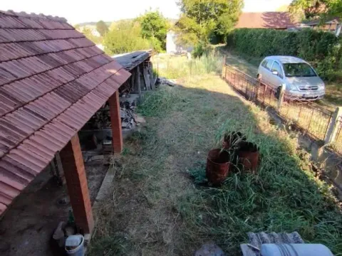 Prodaja, kuća, 200m², Trnava, Jagodina - image 16