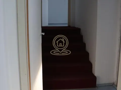 Rent, office space, 93m², Centar, Kragujevac - image 4