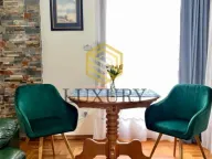 Izdavanje, jednosoban stan, 35m², Pobrežje, Podgorica - image 6