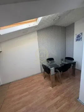 Prodaja, jednosoban stan, 50m², Medijana, Niš - image 7