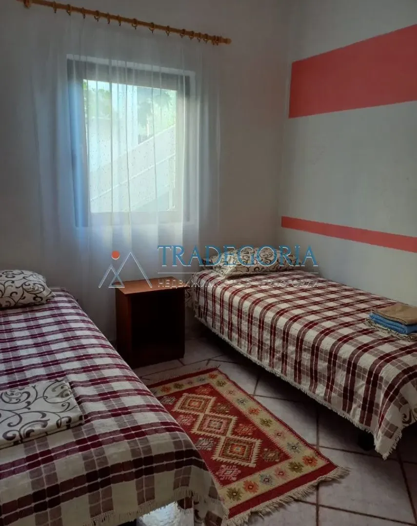 Prodaja, kuća, 112m², Sutomore, Bar