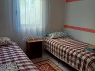 Prodaja, kuća, 112m², Sutomore, Bar - image 37