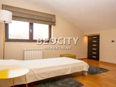 Prodaja, stan, 160m², Crveni Krst, Beograd - image 15