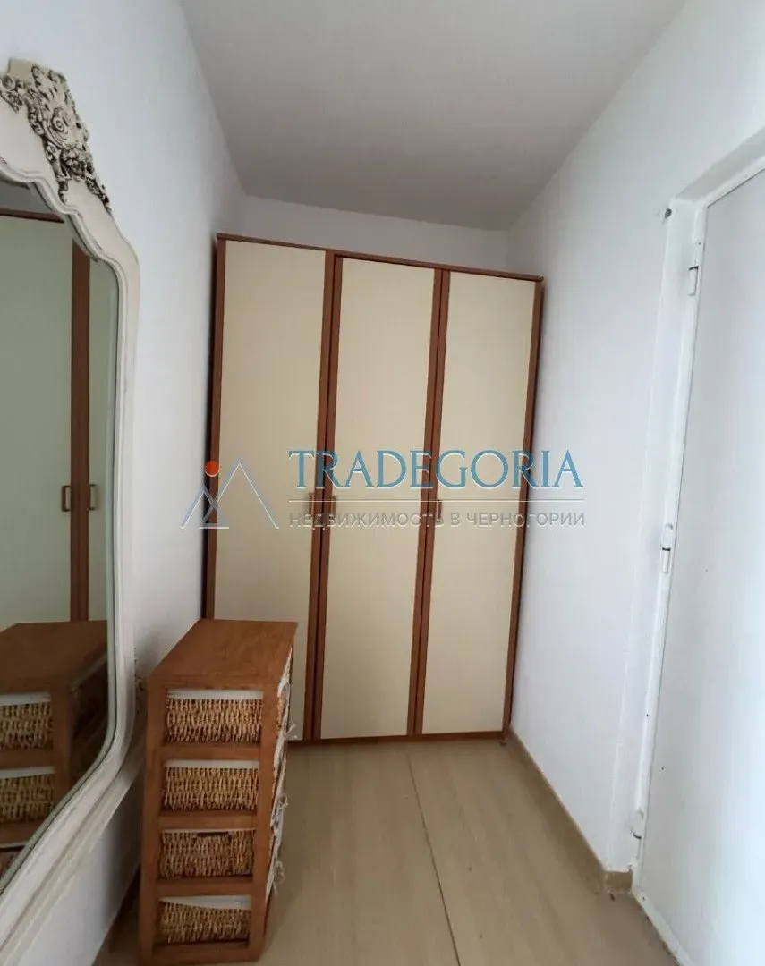 Prodaja, kuća, 307m², Bar, Crna Gora