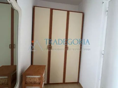 Prodaja, kuća, 307m², Bar, Crna Gora - image 14