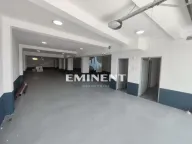 Izdavanje, poslovni prostor, 290m², Vojvode Vlahovica, Beograd - image 2