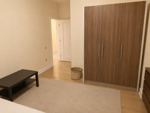 Rent, four bedroom apartment, 180m², Vračar Hram, Vračar Sve Podlokacije - image 21