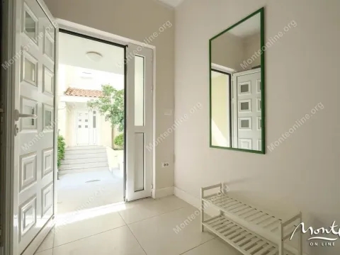 Sale, one bedroom apartment, 72m², Bijela, Herceg Novi - image 19