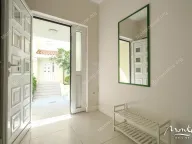 Sale, one bedroom apartment, 72m², Bijela, Herceg Novi - image 19