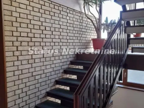 Sale, house, 360m², Sremska Kamenica, Petrovaradin - image 11