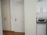 Izdavanje, jednosoban stan, 38m², Stari Grad, Beograd - image 4